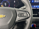 Thumbnail image of 2025 Chevrolet Trailblazer at Keating Toyota USED