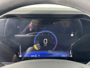 Thumbnail image of 2025 Chevrolet Trailblazer at Keating Toyota USED