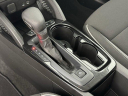 Thumbnail image of 2025 Chevrolet Trailblazer at Keating Toyota USED