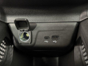 Thumbnail image of 2025 Chevrolet Trailblazer at Keating Toyota USED