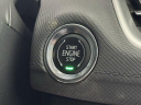 Thumbnail image of 2025 Chevrolet Trailblazer at Keating Toyota USED