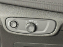Thumbnail image of 2025 Chevrolet Trailblazer at Keating Toyota USED