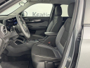 Thumbnail image of 2025 Chevrolet Trailblazer at Keating Toyota USED