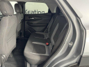 Thumbnail image of 2025 Chevrolet Trailblazer at Keating Toyota USED