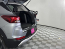 Thumbnail image of 2025 Chevrolet Trailblazer at Keating Toyota USED