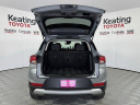 Thumbnail image of 2025 Chevrolet Trailblazer at Keating Toyota USED