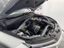 Thumbnail image of 2025 Chevrolet Trailblazer at Keating Toyota USED