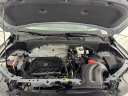 Thumbnail image of 2025 Chevrolet Trailblazer at Keating Toyota USED