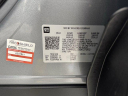 2025 Chevrolet Trailblazer LT at Keating Toyota USED