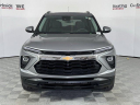 Thumbnail image of 2025 Chevrolet Trailblazer at Keating Toyota USED