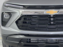 Thumbnail image of 2025 Chevrolet Trailblazer at Keating Toyota USED