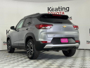 Thumbnail image of 2025 Chevrolet Trailblazer at Keating Toyota USED