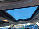 Thumbnail image of 2010 MINI Cooper at Mass Auto World