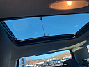 Thumbnail image of 2010 MINI Cooper at Mass Auto World