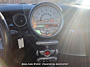 Thumbnail image of 2010 MINI Cooper at Mass Auto World