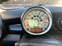 Thumbnail image of 2010 MINI Cooper at Mass Auto World