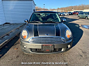 Thumbnail image of 2010 MINI Cooper at Mass Auto World