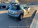 Thumbnail image of 2010 MINI Cooper at Mass Auto World