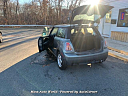 Thumbnail image of 2010 MINI Cooper at Mass Auto World
