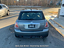 Thumbnail image of 2010 MINI Cooper at Mass Auto World