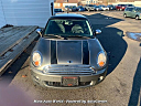 Thumbnail image of 2010 MINI Cooper at Mass Auto World