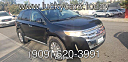 Thumbnail image of 2011 Ford Edge at Lucky Mtrs