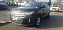 Thumbnail image of 2011 Ford Edge at Lucky Mtrs