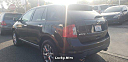 Thumbnail image of 2011 Ford Edge at Lucky Mtrs