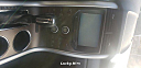 Thumbnail image of 2011 Ford Edge at Lucky Mtrs