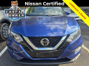 Thumbnail image of 2022 Nissan Rogue Sport at Smithtown Nissan