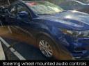 Thumbnail image of 2022 Nissan Rogue Sport at Smithtown Nissan