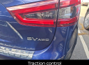 Thumbnail image of 2022 Nissan Rogue Sport at Smithtown Nissan