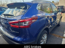 Thumbnail image of 2022 Nissan Rogue Sport at Smithtown Nissan