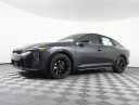 Thumbnail image of 2025 Kia K4 at Bob Moore Kia Northwest