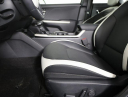 Thumbnail image of 2025 Kia K4 at Bob Moore Kia Northwest