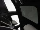 Thumbnail image of 2025 Kia K4 at Bob Moore Kia Northwest