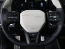 Thumbnail image of 2025 Kia K4 at Bob Moore Kia Northwest