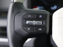 Thumbnail image of 2025 Kia K4 at Bob Moore Kia Northwest
