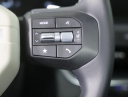 Thumbnail image of 2025 Kia K4 at Bob Moore Kia Northwest