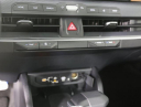 Thumbnail image of 2025 Kia K4 at Bob Moore Kia Northwest