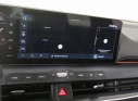 Thumbnail image of 2025 Kia K4 at Bob Moore Kia Northwest