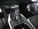Thumbnail image of 2025 Kia K4 at Bob Moore Kia Northwest