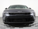 Thumbnail image of 2025 Kia K4 at Bob Moore Kia Northwest