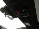 Thumbnail image of 2025 Kia K4 at Bob Moore Kia Northwest