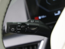 Thumbnail image of 2025 Kia K4 at Bob Moore Kia Northwest