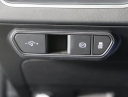 Thumbnail image of 2025 Kia K4 at Bob Moore Kia Northwest