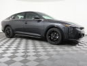 Thumbnail image of 2025 Kia K4 at Bob Moore Kia Northwest