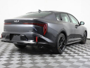 Thumbnail image of 2025 Kia K4 at Bob Moore Kia Northwest
