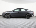 Thumbnail image of 2025 Kia K4 at Bob Moore Kia Northwest