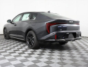 Thumbnail image of 2025 Kia K4 at Bob Moore Kia Northwest